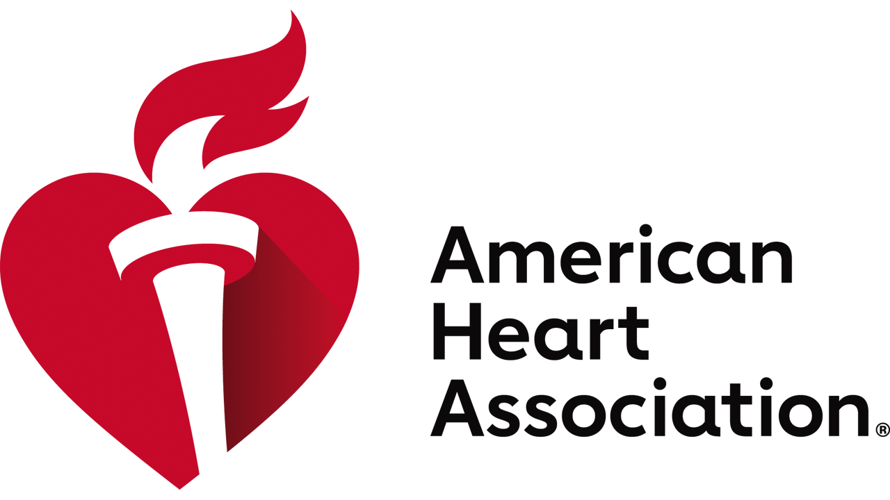 Asociación Americana del Corazón (AHA)