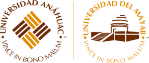 Universidad Anáhuac Mayab
