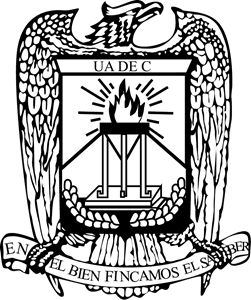 Universidad Autónoma de Coahuila