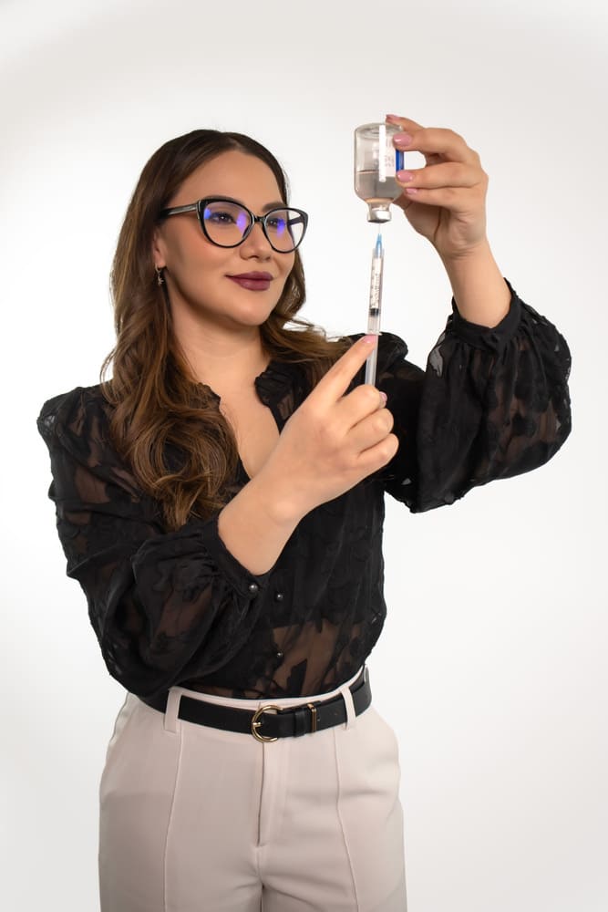 angiologo-en-chihuahua-dra-angelica-calderon