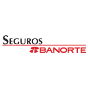 Exploración guiada por ultrasonido
